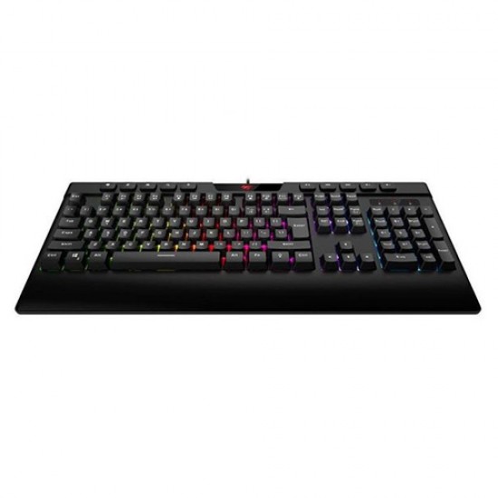 Havit KB487L Multi-Function USB Backlit Gaming Keyboard