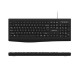 Astrum KC100 USB Wired Keyboard and Mouse Combo