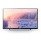 SONY Bravia KDL-32R300E 32 HD Non Smart LED TV