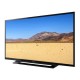 SONY Bravia KDL-32R300E 32 HD Non Smart LED TV