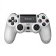 Kieslect KIEGM100 Wireless Gamepad for PS4, PS3, PC and Android TV