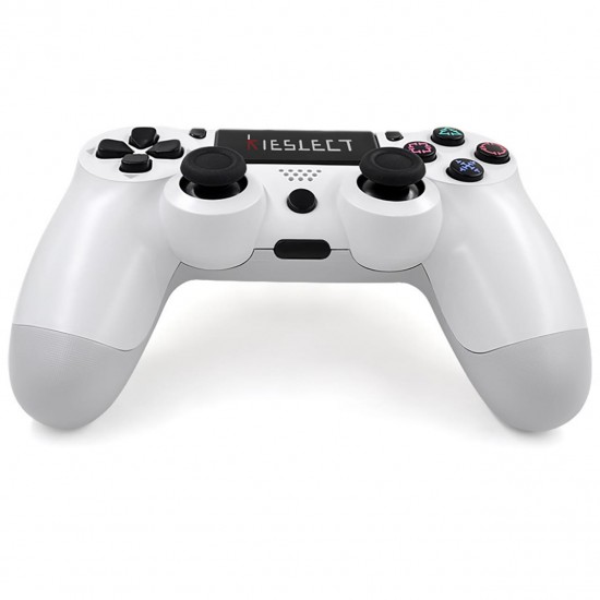 Kieslect KIEGM100 Wireless Gamepad for PS4, PS3, PC and Android TV