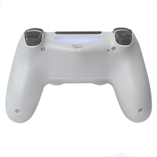 Kieslect KIEGM100 Wireless Gamepad for PS4, PS3, PC and Android TV