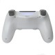 Kieslect KIEGM100 Wireless Gamepad for PS4, PS3, PC and Android TV