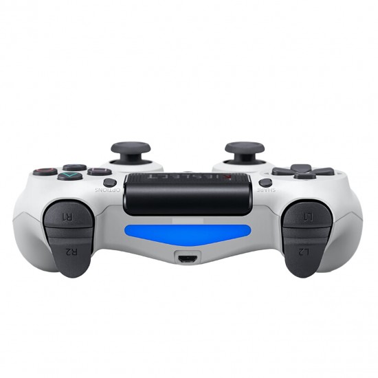 Kieslect KIEGM100 Wireless Gamepad for PS4, PS3, PC and Android TV