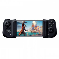 Razer Kishi Universal Gaming Controller for Android Razer Kishi Universal Gaming Controller for Android