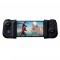 Razer Kishi Universal Gaming Controller for Android