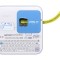 Casio KL-G2 Label Printer