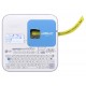 Casio KL-G2 Label Printer