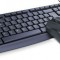 iMICE KM-520 Waterproof Wired Keyboard and Mouse Combo
