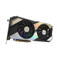 ASUS KO GeForce RTX 3060 12GB GDDR6 Graphics Card