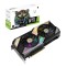 ASUS KO GeForce RTX 3060 TI V2 8GB GDDR6 LHR Graphics Card