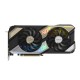 ASUS KO GeForce RTX 3060 V2 OC Edition 12GB GDDR6 Graphics Card