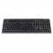 A4TECH KR-83 Comfort Keyboard