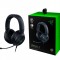 Razer Kraken V3 X Wired USB Gaming Headset