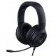 Razer Kraken V3 X Wired USB Gaming Headset