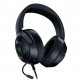 Razer Kraken V3 X Wired USB Gaming Headset