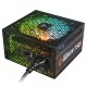 Gamdias Kratos M1-750B 750W 80 Plus Bronze ARGB Power Supply