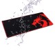 Redragon KUNLUN P006A Gaming Mouse Pad