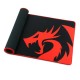 Redragon KUNLUN P006A Gaming Mouse Pad