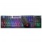 Fantech KX-302s MAJOR USB Gaming Keyboard & Mouse Combo