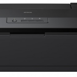 EPSON L1800 BORDERLESS A3 PHOTO PRINTER
