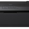 EPSON L1800 BORDERLESS A3 PHOTO PRINTER