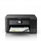 Epson L4160 Wi-Fi Duplex All-in-One Ink Tank Printer