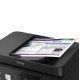 Epson EcoTank L5190 Wi-Fi Multifunction InkTank Printer with ADF