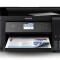 Epson L6160 Wi-Fi Duplex Multifunction Ink Tank Printer