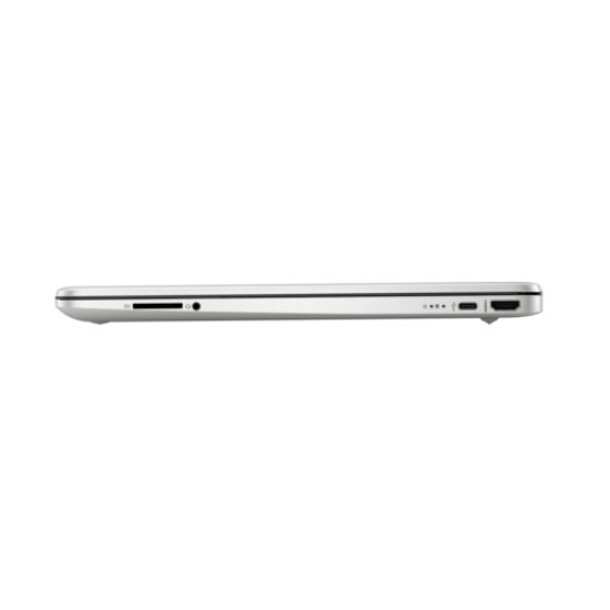 HP 15s-fq3617TU Celeron N4500 15.6" FHD Laptop