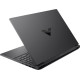 HP VICTUS 16-R0002NIA Intel Core i7 13th Gen-13700H NVIDIA GeForce RTX 4060 8GB Graphics 16.1" FHD Gaming Laptop