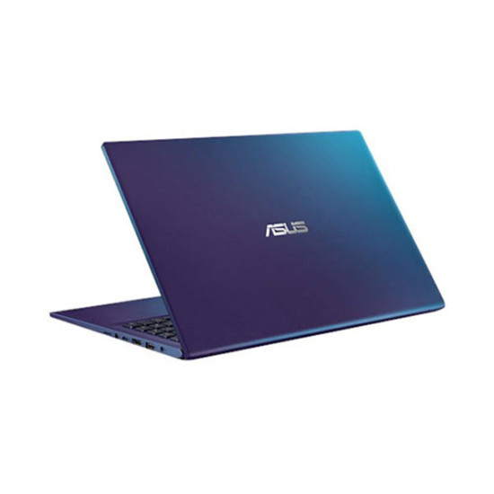 ASUS VivoBook 15 X515EA Core i5 11th Gen 15.6 FHD Laptop