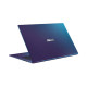 ASUS VivoBook 15 X515EA Core i5 11th Gen 15.6 FHD Laptop