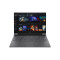 HP VICTUS 16-R0002NIA Intel Core i7 13th Gen-13700H NVIDIA GeForce RTX 4060 8GB Graphics 16.1" FHD Gaming Laptop