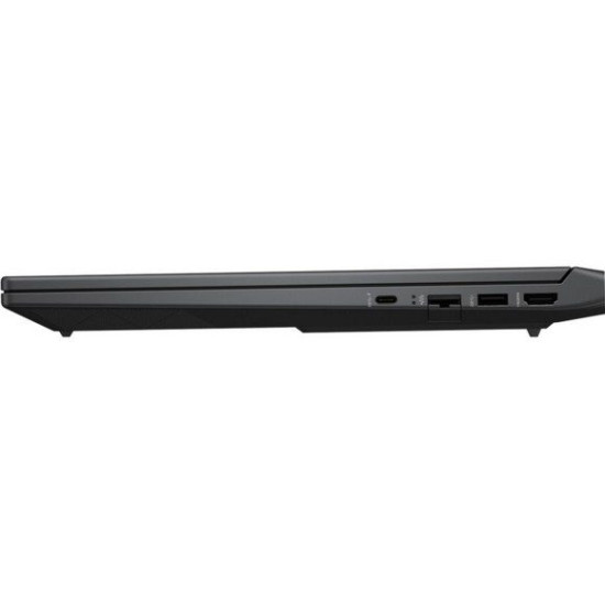 HP Victus 15-FA1003nia Intel Core i7-13700H RTX 3050 16GB RAM 1TB SSD 15.6 Inch Windows 11 Gaming Laptop
