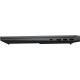 HP Victus 15-FA1003nia Intel Core i7-13700H RTX 3050 16GB RAM 1TB SSD 15.6 Inch Windows 11 Gaming Laptop