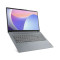 Lenovo IdeaPad Slim 3i 14IRH8 Core i5 13th Gen 14" FHD Laptop
