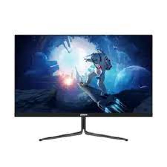 Dahua LM27-E231 27 inch 165Hz FHD IPS Gaming Monitor