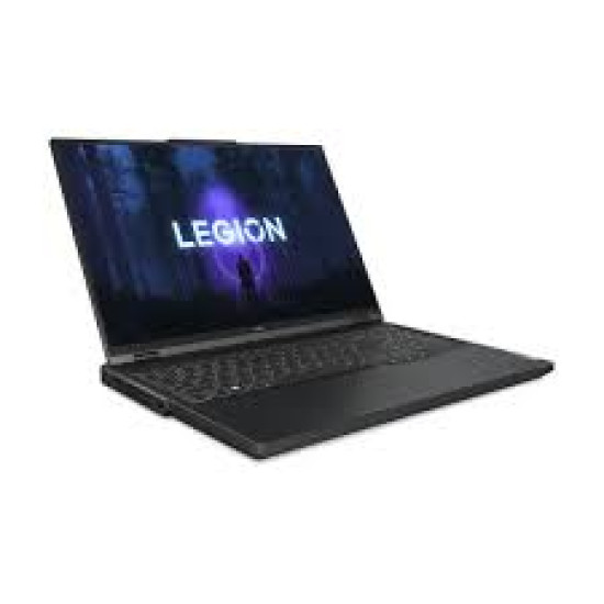 Lenovo Legion Pro 5 16IRX8 Core i7 13th Gen RTX 4070 8GB Graphics 16" WQXGA 240Hz Gaming Laptop