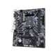 BIOSTAR B450MX-S DDR4 AMD AM4 Micro ATX Motherboard