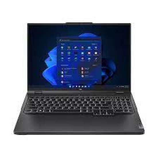 Lenovo Legion Pro 5 16IRX8 Core i7 13th Gen RTX 4070 8GB Graphics 16" WQXGA 240Hz Gaming Laptop