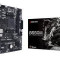 BIOSTAR B550MH DDR4 AMD AM4 Micro ATX Motherboard
