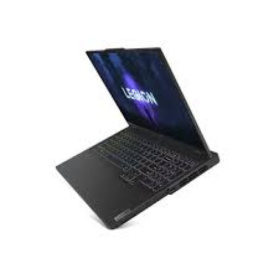 Lenovo Legion Pro 5 16IRX8 Core i7 13th Gen RTX 4070 8GB Graphics 16" WQXGA 240Hz Gaming Laptop