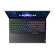 Lenovo Legion Pro 5 16IRX8 Core i7 13th Gen RTX 4070 8GB Graphics 16" WQXGA 240Hz Gaming Laptop