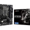 BIOSTAR B760MX2-E DDR5 12th/13th MATX Gaming Motherboard