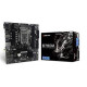 BIOSTAR B760MX2-E DDR5 12th/13th MATX Gaming Motherboard