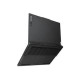 Lenovo Legion Pro 5 16IRX8 Core i7 13th Gen RTX 4060 8GB Graphics 16" WQXGA 240Hz Gaming Laptop