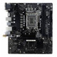 BIOSTAR B760MX2-E DDR5 12th/13th MATX Gaming Motherboard