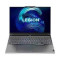 Lenovo Legion Slim 7i Core i7 12th Gen RTX 3070 8GB Graphics 16" 2.5K 165Hz Gaming Laptop